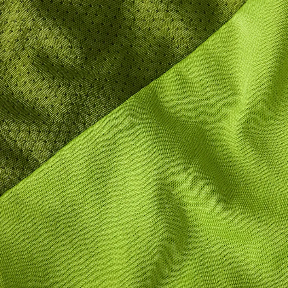 Hombre The North Face Camisetas Técnicas|Sudaderas Con Capucha Y Suéteres<Sudadera Con Cremallera De 1/4 Kikash Para Hombre