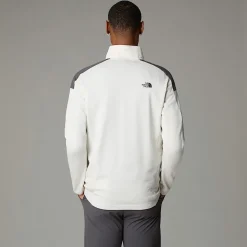 Hombre The North Face Camisetas Técnicas|Sudaderas Con Capucha Y Suéteres<Sudadera Con Cremallera De 1/4 Kikash Para Hombre