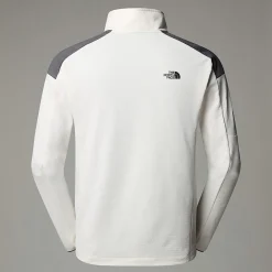 Hombre The North Face Camisetas Técnicas|Sudaderas Con Capucha Y Suéteres<Sudadera Con Cremallera De 1/4 Kikash Para Hombre