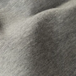 Hombre The North Face Sudaderas Con Capucha Y Suéteres<Sudadera Con Cuello Redondo Para Hombre