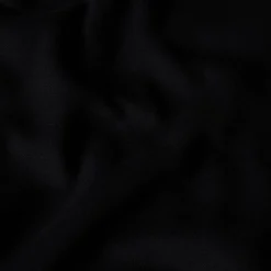 Hombre The North Face Sudaderas Con Capucha Y Suéteres<Sudadera Con Manga Raglán Redbox Para Hombre