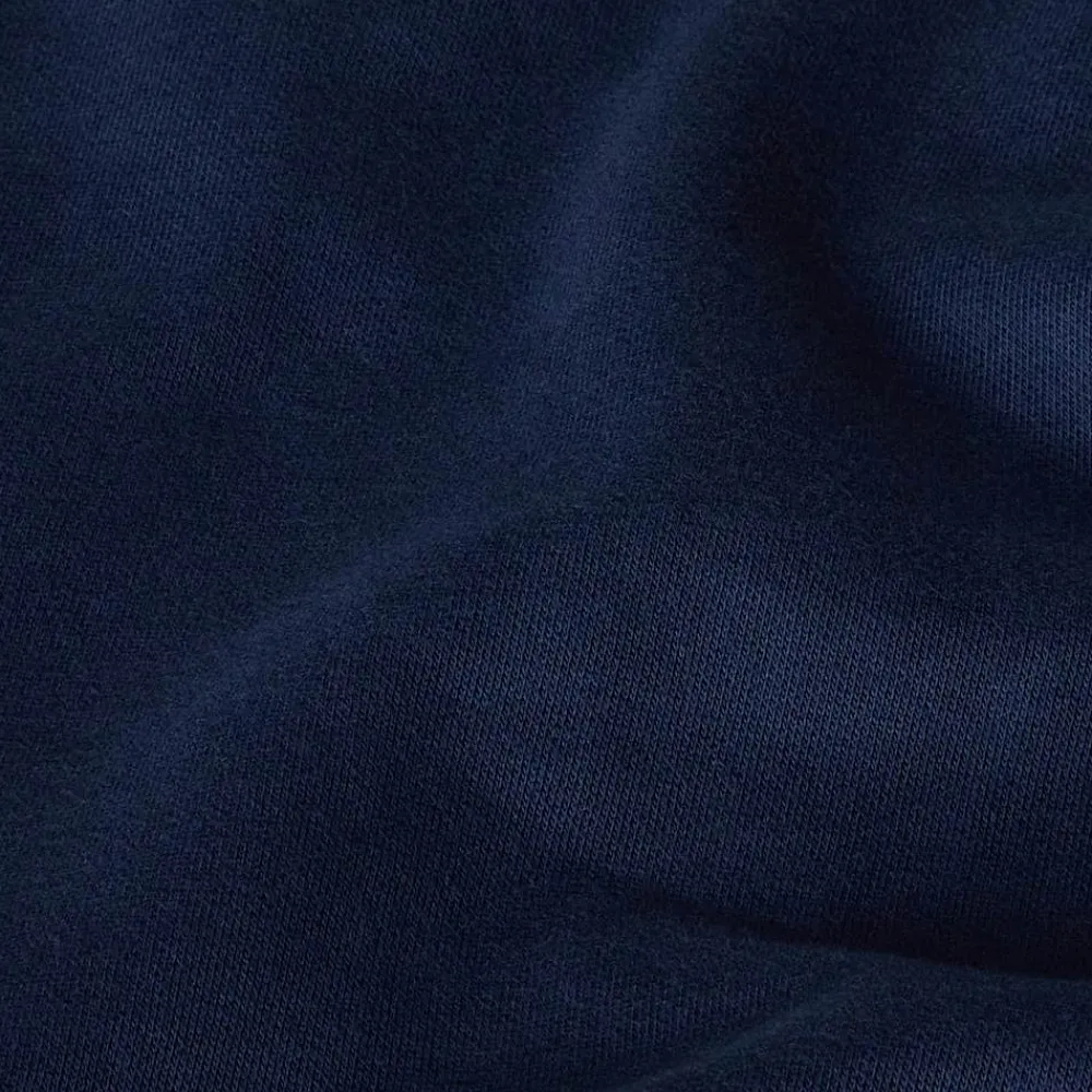 Hombre The North Face Sudaderas Con Capucha Y Suéteres<Sudadera Drew Peak Para Hombre