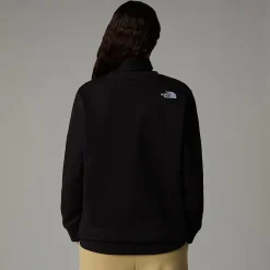 Mujer The North Face Hoodies & Sweatshirts<Sudadera Drew Peak Para Mujer