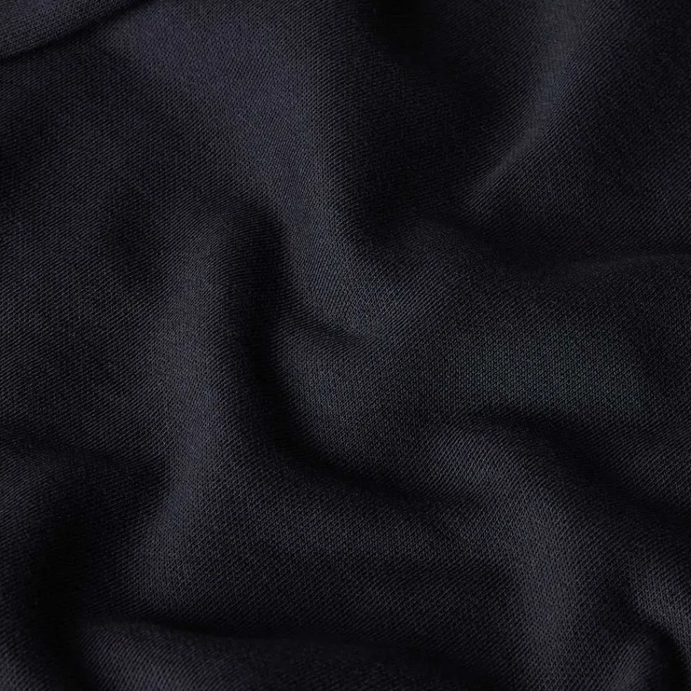Mujer The North Face Hoodies & Sweatshirts<Sudadera Drew Peak Para Mujer