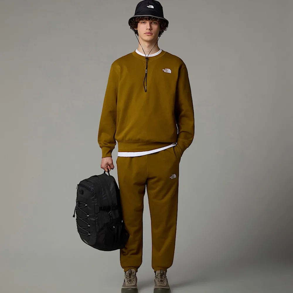 Hombre The North Face Sudaderas Con Capucha Y Suéteres<Sudadera Essential Para Hombre