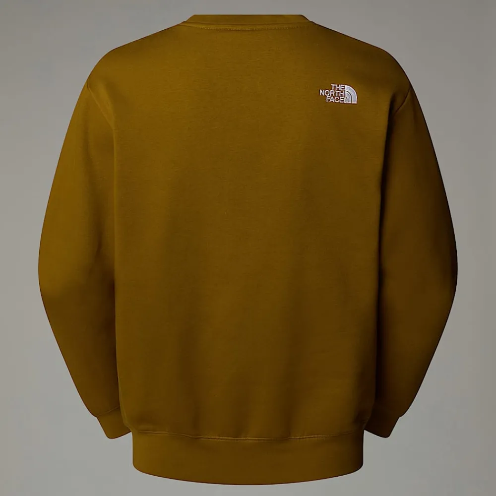 Hombre The North Face Sudaderas Con Capucha Y Suéteres<Sudadera Essential Para Hombre