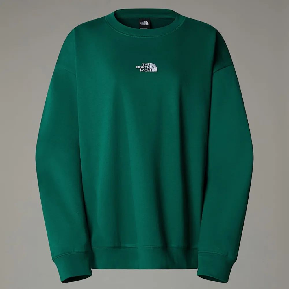 Mujer The North Face Hoodies & Sweatshirts<Sudadera Essential Para Mujer