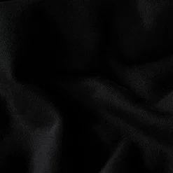 Hombre The North Face Sudaderas Con Capucha Y Suéteres<Sudadera Fine Para Hombre