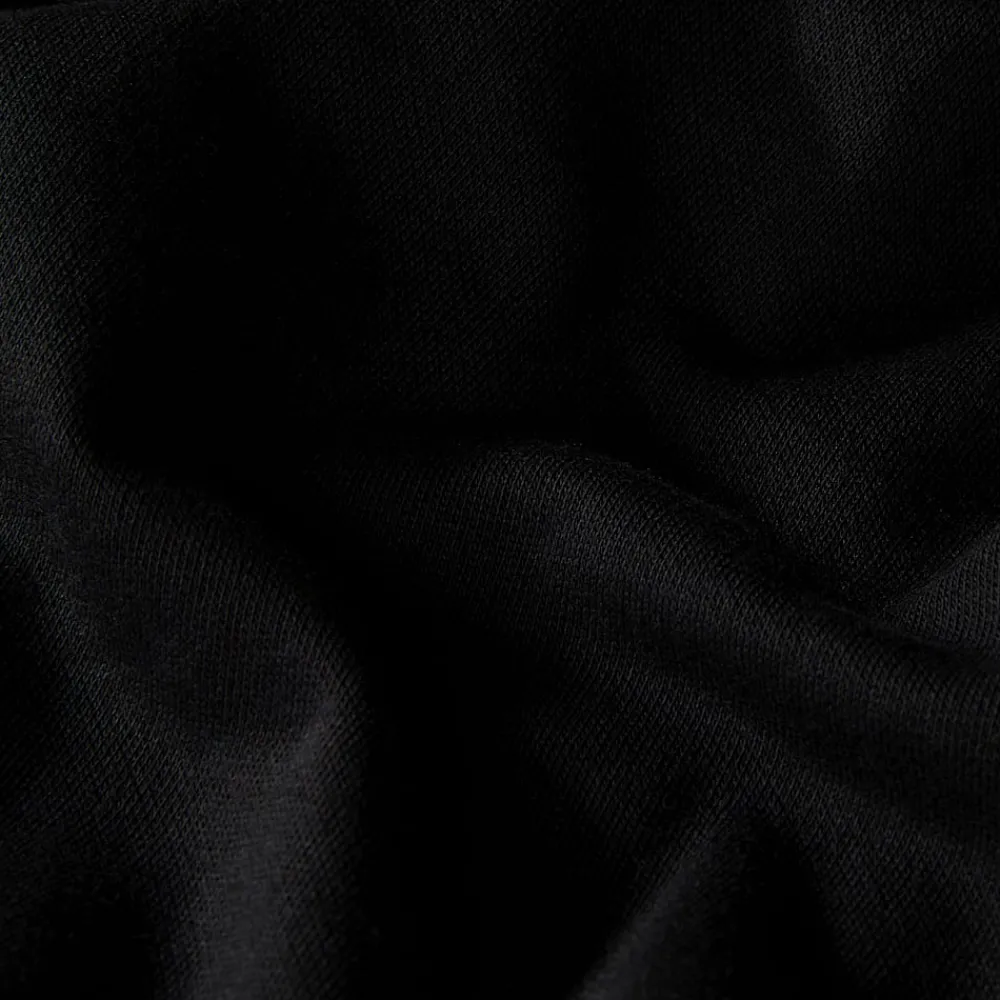 Hombre The North Face Sudaderas Con Capucha Y Suéteres<Sudadera Fine Para Hombre