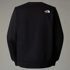 Hombre The North Face Sudaderas Con Capucha Y Suéteres<Sudadera Fine Para Hombre