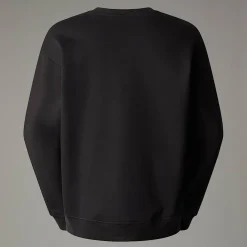 Mujer/Hombre The North Face Sudaderas Con Capucha Y Suéteres|Hoodies & Sweatshirts<Sudadera Gráfica TNF X Yinka Ilori Unisex
