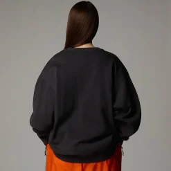 Mujer/Hombre The North Face Sudaderas Con Capucha Y Suéteres|Hoodies & Sweatshirts<Sudadera Gráfica TNF X Yinka Ilori Unisex