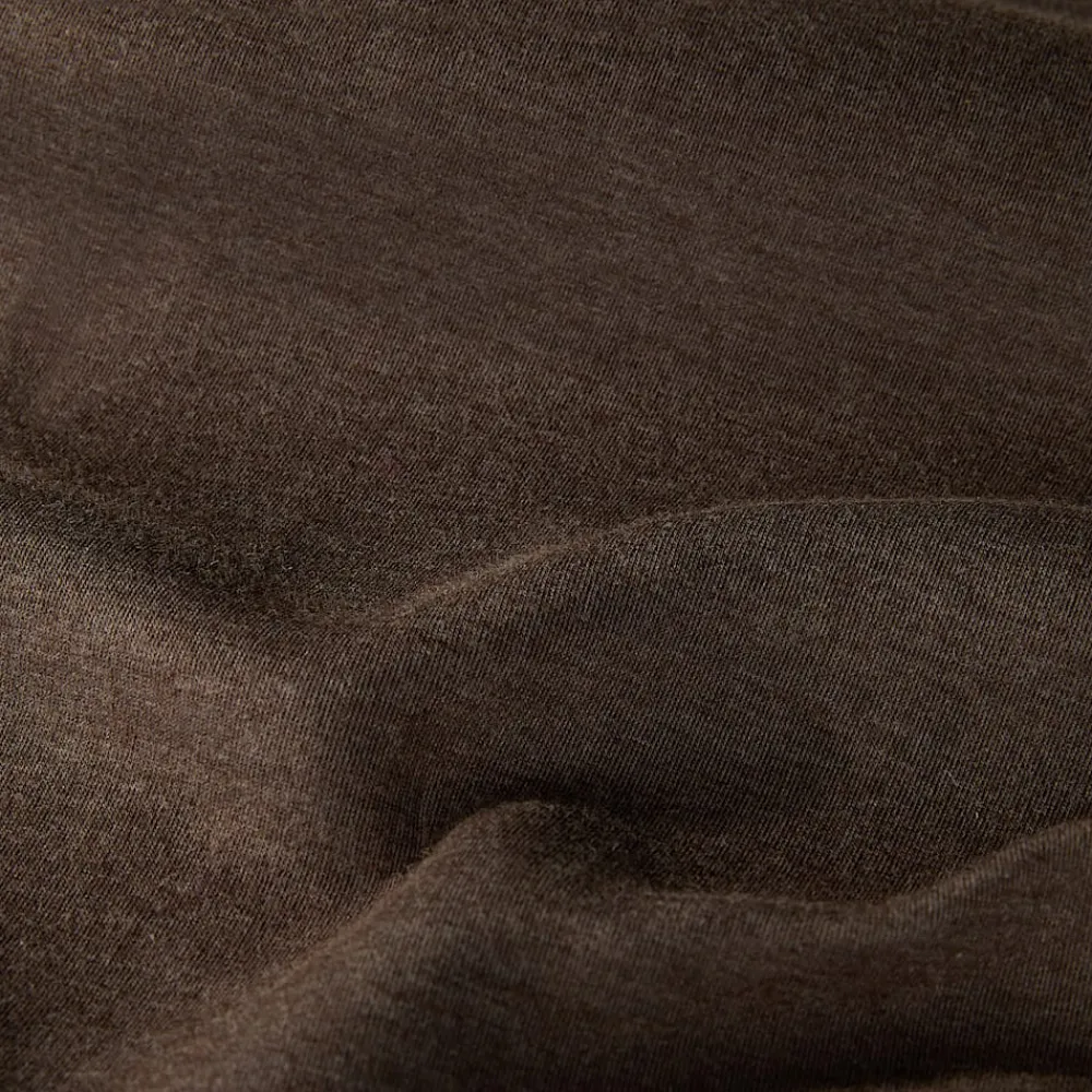 Mujer The North Face Hoodies & Sweatshirts<Sudadera Holgada Con Capucha Para Mujer