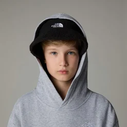 Niños The North Face Forros Polares & Sudaderas<Sudadera Holgada Con Capucha Essential Para Jóvenes