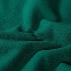 Niños The North Face Forros Polares & Sudaderas|Forros Polares & Sudaderas<Sudadera Holgada Con Estampado Gráfico Varsity Para Jóvenes