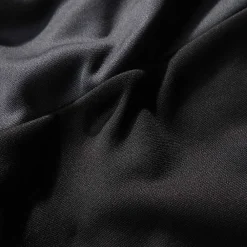 Hombre The North Face Sudaderas Con Capucha Y Suéteres<Sudadera Polar Con Capucha Reaxion Para Hombre