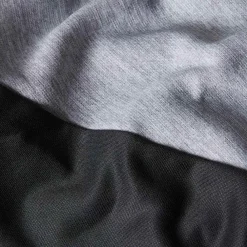 Mujer The North Face Hoodies & Sweatshirts<Sudadera Polar Reaxion Para Mujer