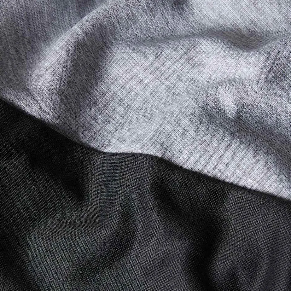 Mujer The North Face Hoodies & Sweatshirts<Sudadera Polar Reaxion Para Mujer