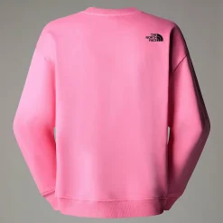 Mujer/Hombre The North Face Sudaderas Con Capucha Y Suéteres|Hoodies & Sweatshirts<Sudadera TNF X Yinka Ilori Unisex