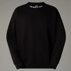 Hombre The North Face Sudaderas Con Capucha Y Suéteres<Sudadera Zumu Para Hombre