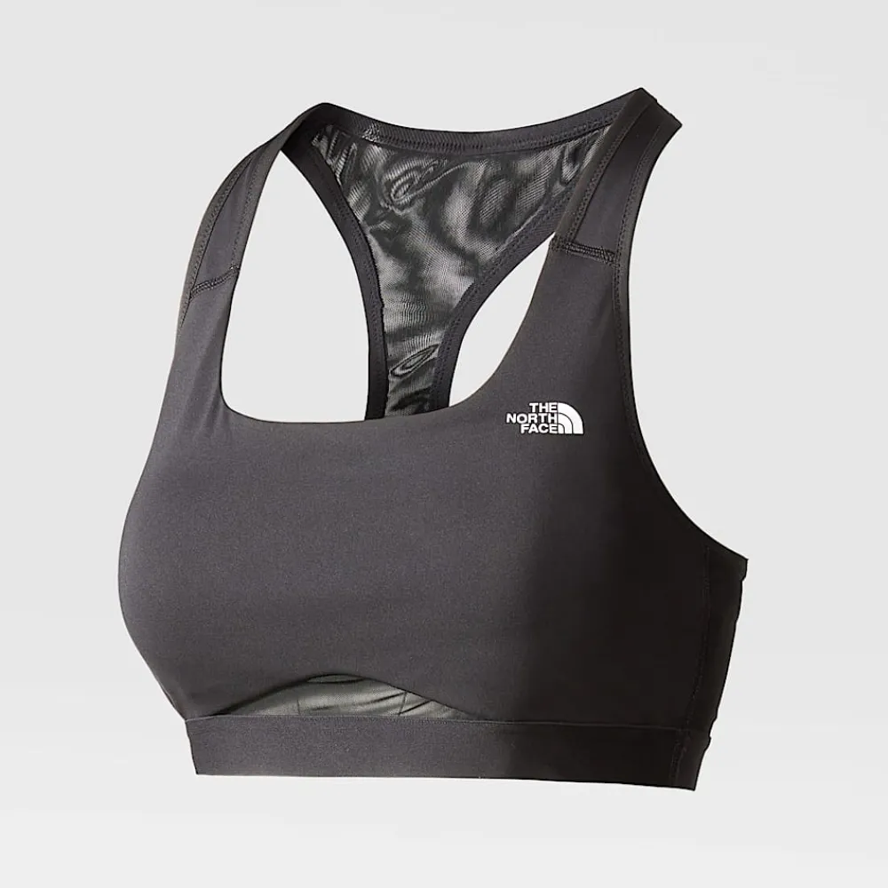 Mujer The North Face Sujetadores Deportivos|Combinaciones<Sujetador Deportivo Movmynt Para Mujer
