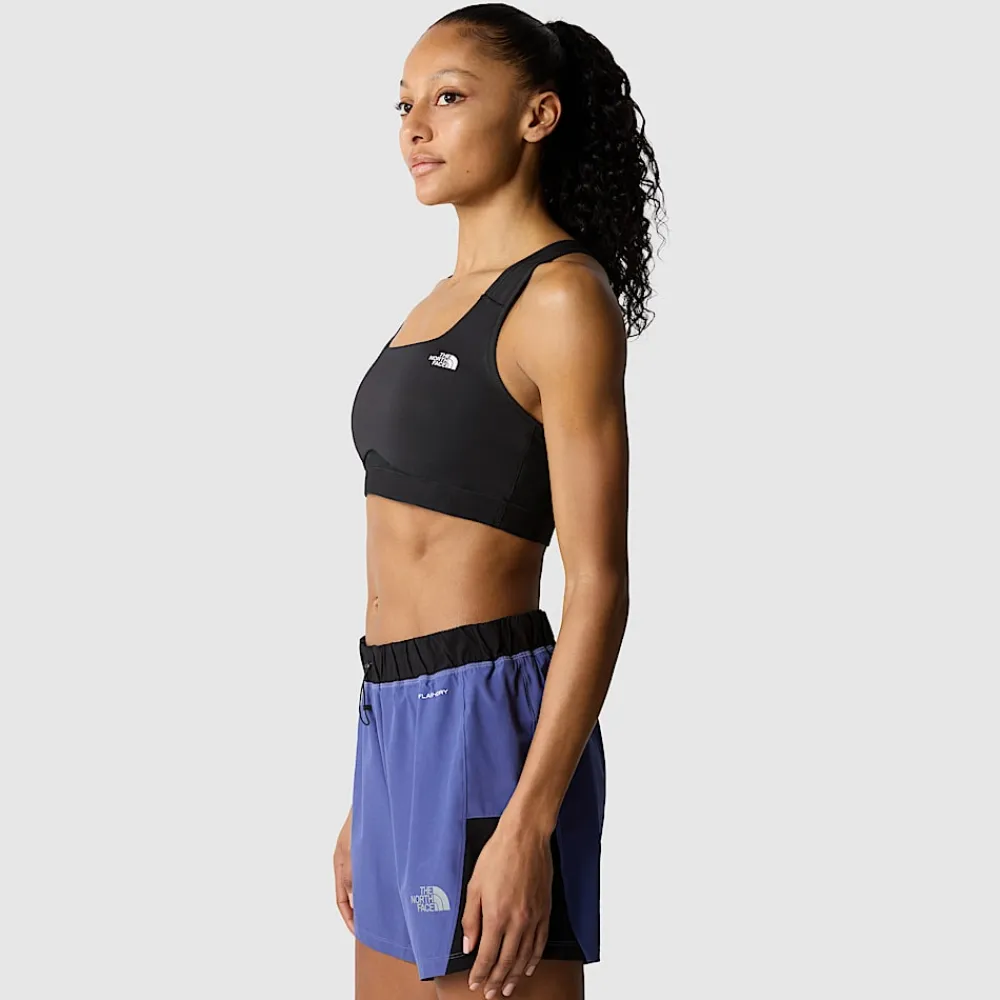 Mujer The North Face Sujetadores Deportivos|Combinaciones<Sujetador Deportivo Movmynt Para Mujer