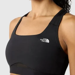 Mujer The North Face Sujetadores Deportivos|Combinaciones<Sujetador Deportivo Movmynt Para Mujer