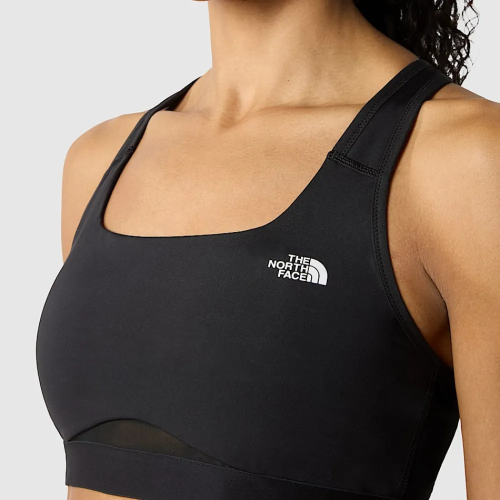 Mujer The North Face Sujetadores Deportivos|Combinaciones<Sujetador Deportivo Movmynt Para Mujer