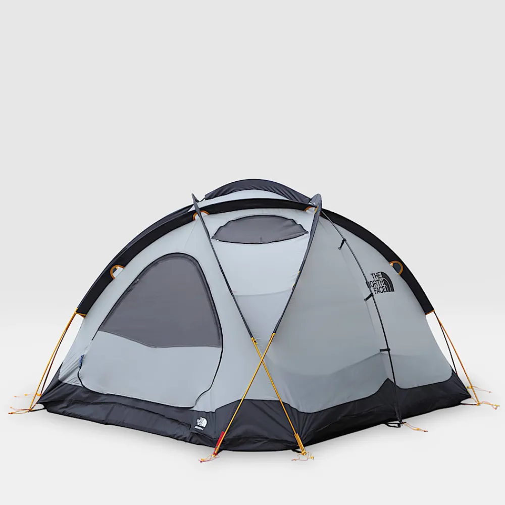 The North Face Tiendas<Tienda De Campaña Bastion Summit Series™ De 4 Plazas