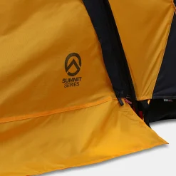 The North Face Tiendas<Tienda De Campaña Bastion Summit Series™ De 4 Plazas