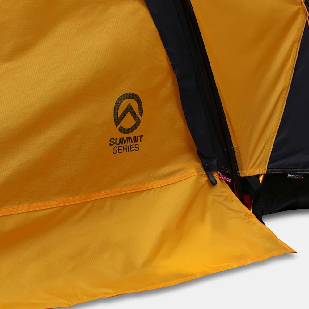 The North Face Tiendas<Tienda De Campaña Bastion Summit Series™ De 4 Plazas