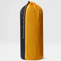 The North Face Tiendas<Tienda De Campaña Bastion Summit Series™ De 4 Plazas