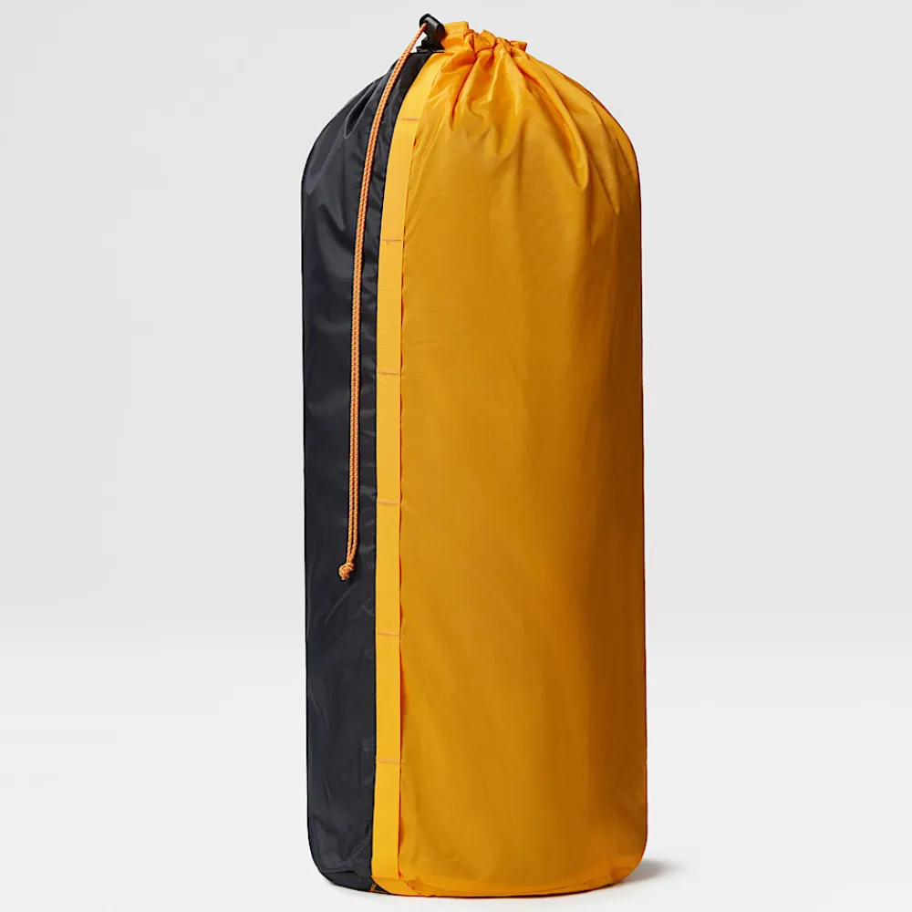 The North Face Tiendas<Tienda De Campaña Bastion Summit Series™ De 4 Plazas