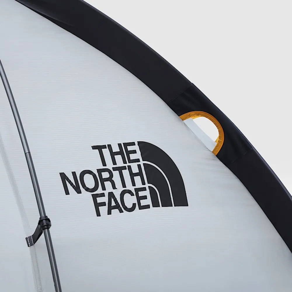 The North Face Tiendas<Tienda De Campaña Bastion Summit Series™ De 4 Plazas