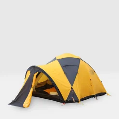 The North Face Tiendas<Tienda De Campaña Bastion Summit Series™ De 4 Plazas
