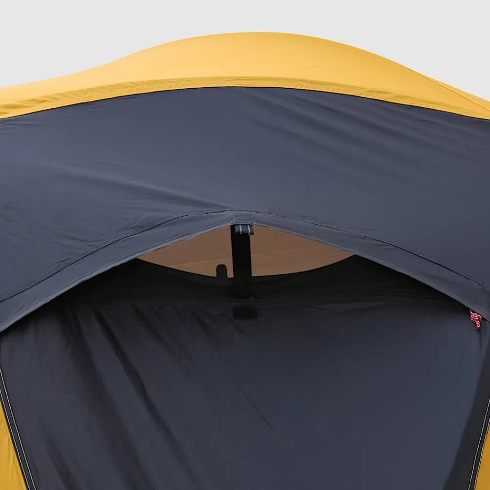 The North Face Tiendas<Tienda De Campaña Bastion Summit Series™ De 4 Plazas