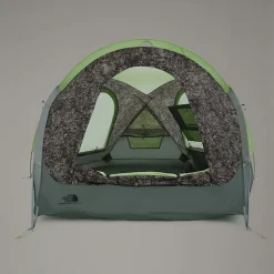 The North Face Tiendas<Tienda De Campaña Homestead Domey De 3 Plazas