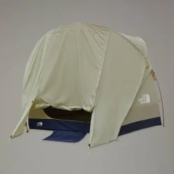 The North Face Tiendas<Tienda De Campaña Homestead Super Dome De 4 Plazas