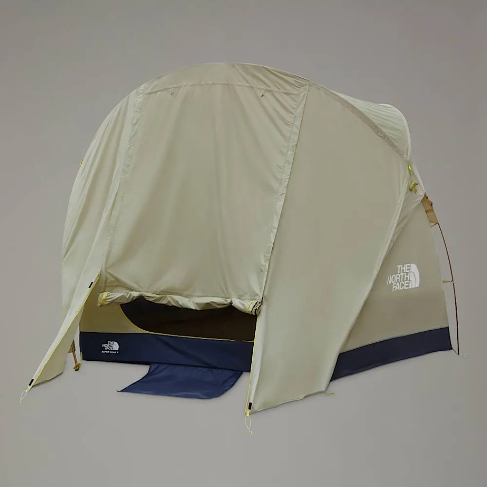 The North Face Tiendas<Tienda De Campaña Homestead Super Dome De 4 Plazas