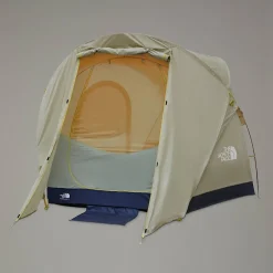 The North Face Tiendas<Tienda De Campaña Homestead Super Dome De 4 Plazas