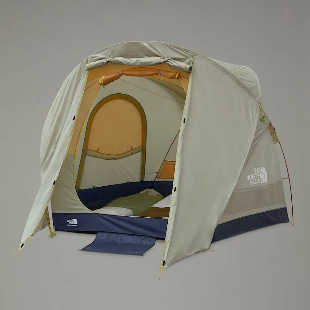 The North Face Tiendas<Tienda De Campaña Homestead Super Dome De 4 Plazas