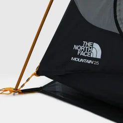 The North Face Tiendas<Tienda De Campaña Mountain 25 Summit Series™ De 2 Plazas