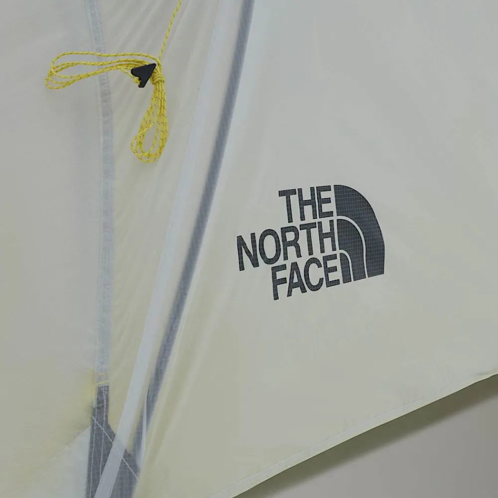 The North Face Tiendas<Tienda De Campaña Tadpole Sl De 2 Plazas