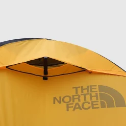 The North Face Tiendas<Tienda De Campaña VE 25 Summit Series™ Para 3 Personas