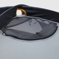 The North Face Tiendas<Tienda De Campaña VE 25 Summit Series™ Para 3 Personas
