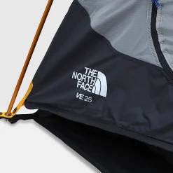 The North Face Tiendas<Tienda De Campaña VE 25 Summit Series™ Para 3 Personas