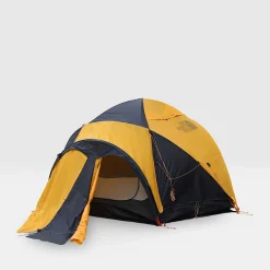 The North Face Tiendas<Tienda De Campaña VE 25 Summit Series™ Para 3 Personas