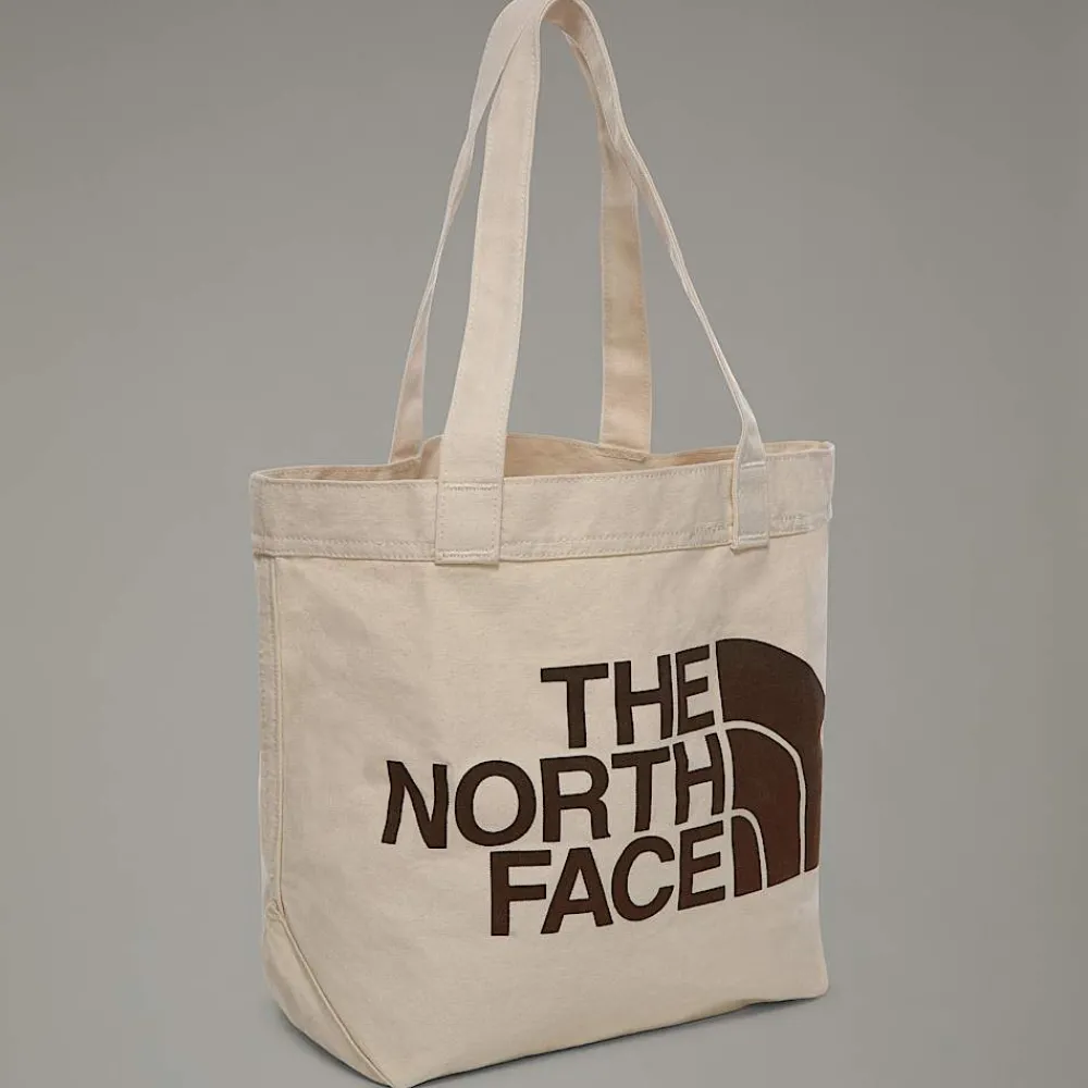 Mujer The North Face Mochilas Para Mujeres|Mochilas Para Mujeres<Tote De Algodón