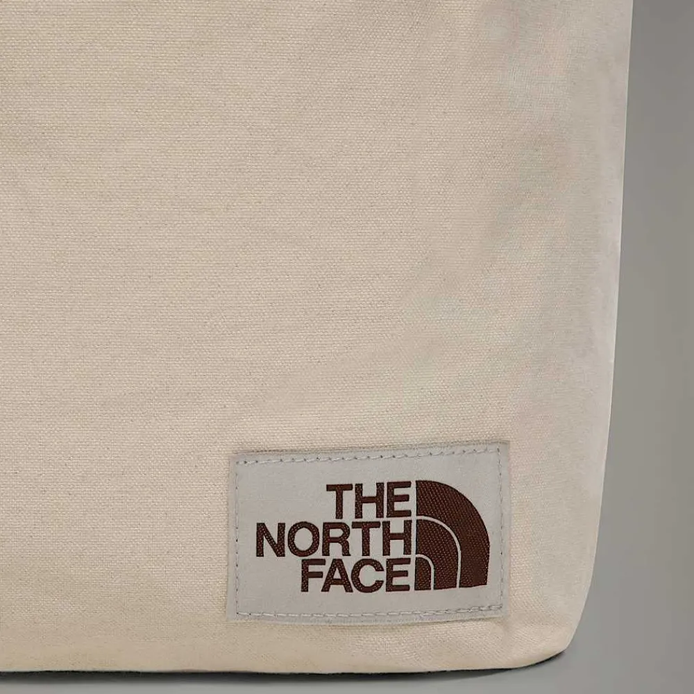 Mujer The North Face Mochilas Para Mujeres|Mochilas Para Mujeres<Tote De Algodón