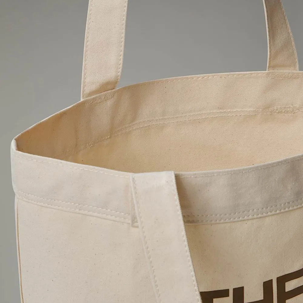 Mujer The North Face Mochilas Para Mujeres|Mochilas Para Mujeres<Tote De Algodón